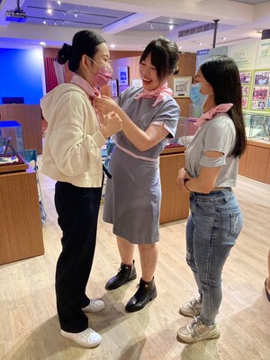 LINE_ALBUM_11253-解說導覽禮儀_230504_5