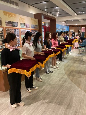 LINE_ALBUM_11253-解說導覽禮儀_230504_36