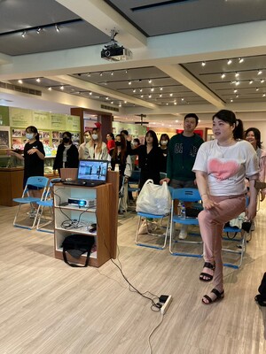 LINE_ALBUM_1120510-影片剪輯課程_230511_29