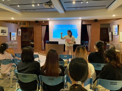 LINE_ALBUM_1120510-影片剪輯課程_230511_38