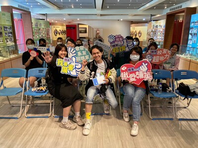LINE_ALBUM_1120510-影片剪輯課程_230511_2