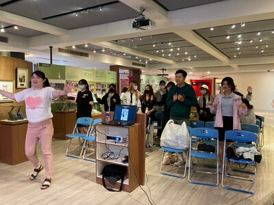 LINE_ALBUM_1120510-影片剪輯課程_230511_35