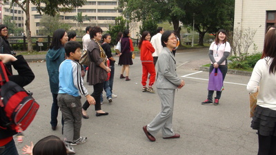 DSC02504