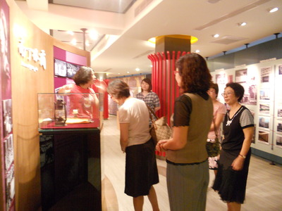 DSCN7217