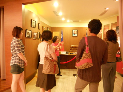 DSCN7202