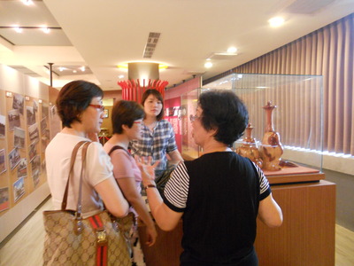 DSCN7185