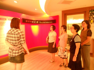 DSCN7172
