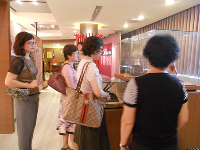 DSCN7188
