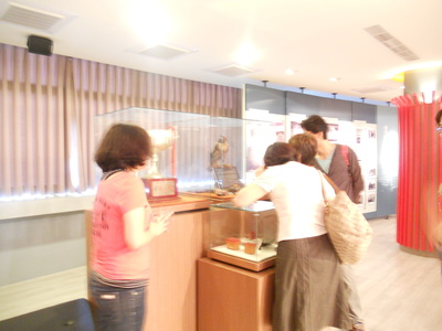 DSCN7228