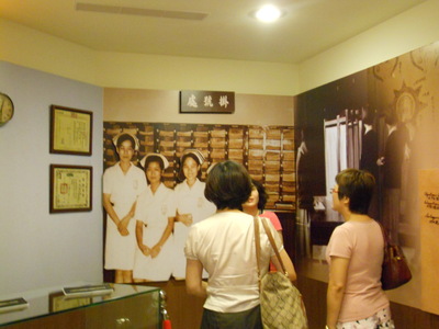 DSCN7209