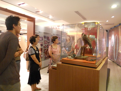 DSCN7227