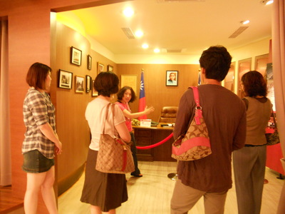 DSCN7203