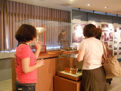DSCN7229