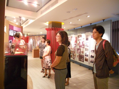 DSCN7214
