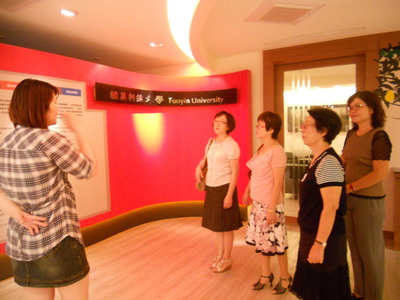 DSCN7171