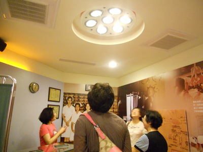 DSCN7210