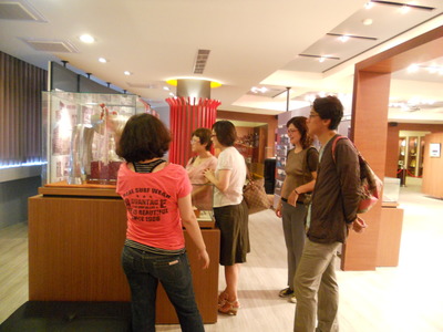 DSCN7231