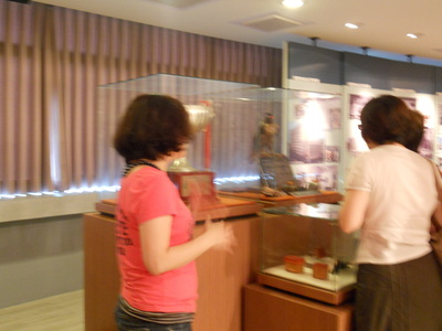 DSCN7230