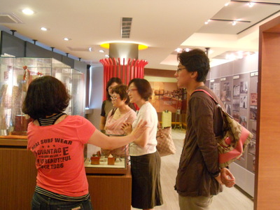 DSCN7232