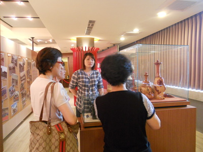 DSCN7186