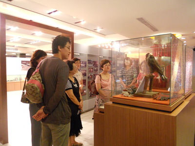 DSCN7226