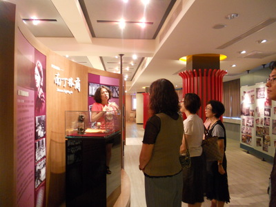 DSCN7216