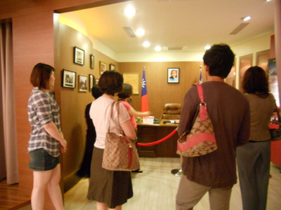DSCN7201