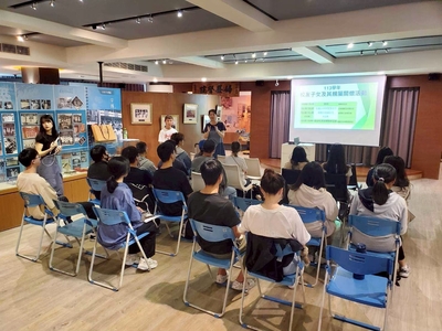 LINE_ALBUM_114.3.26團康主持+共識營_251104_1