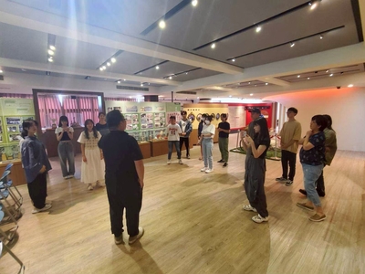 LINE_ALBUM_114.3.26團康主持+共識營_251104_11