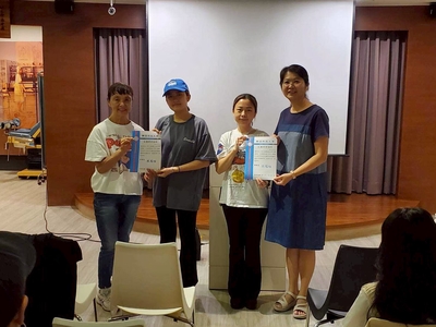 LINE_ALBUM_114.3.26團康主持+共識營_251104_8