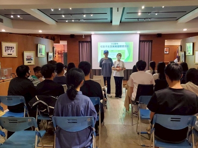 LINE_ALBUM_114.3.26團康主持+共識營_251104_7