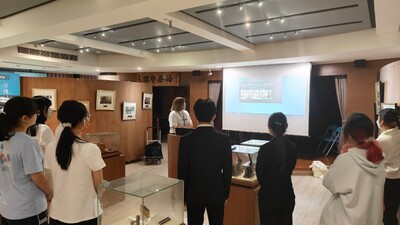 LINE_ALBUM_2023.10.18社課（一）_231018_24