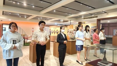 LINE_ALBUM_2023.10.18社課（一）_231018_23