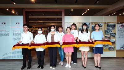 LINE_ALBUM_2023.10.18社課（一）_231018_3
