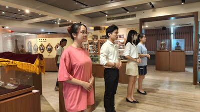 LINE_ALBUM_2023.10.18社課（一）_231018_20