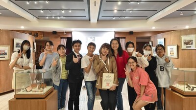 LINE_ALBUM_2023.10.18社課（一）_231018_31