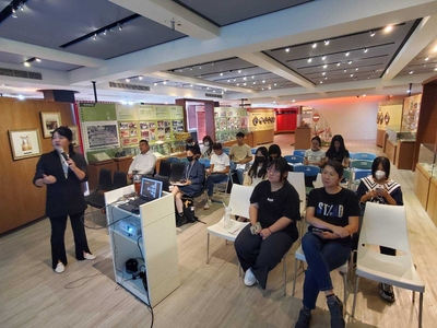 LINE_ALBUM_113.10.30影片剪輯行銷課程_251104_7