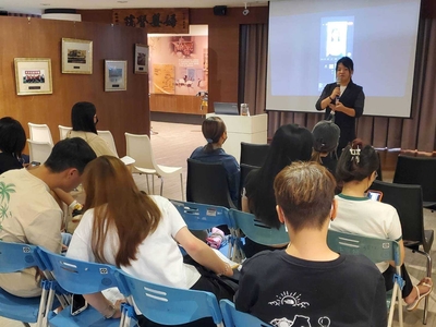 LINE_ALBUM_113.10.30影片剪輯行銷課程_251104_4