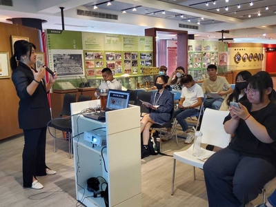 LINE_ALBUM_113.10.30影片剪輯行銷課程_251104_10