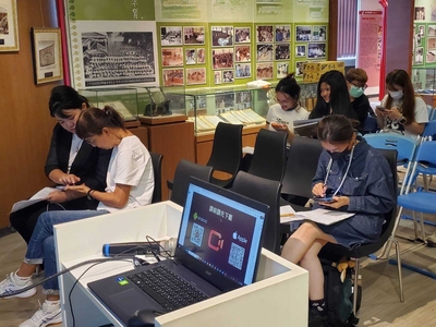 LINE_ALBUM_113.10.30影片剪輯行銷課程_251104_6