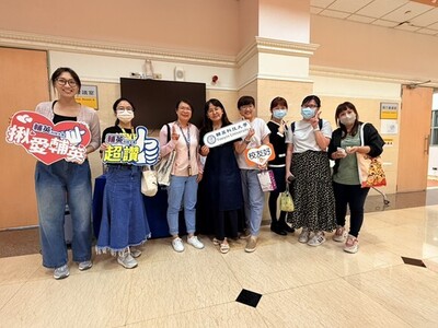 messageImage_1762222299923