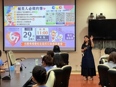 messageImage_1762222306648