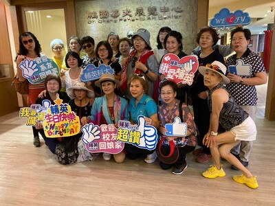 LINE_ALBUM_1120516-第五屆護理科_230517_23