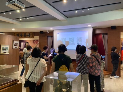 LINE_ALBUM_1120516-第五屆護理科_230517_14