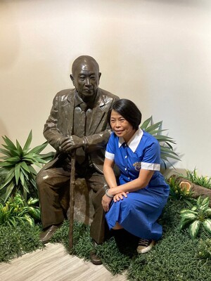 LINE_ALBUM_1121111-五專護理科第16屆同學會_231113_70