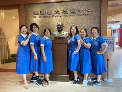 LINE_ALBUM_1121111-五專護理科第16屆同學會_231113_72