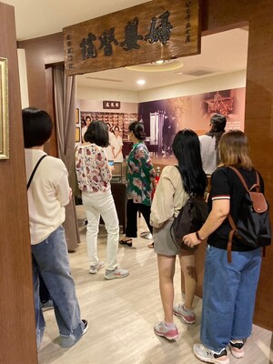 LINE_ALBUM_1121111-五專護理科第16屆同學會_231113_35