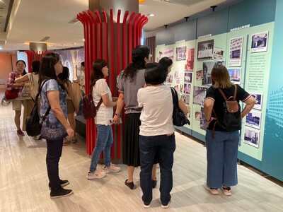 LINE_ALBUM_1121111-五專護理科第16屆同學會_231113_40