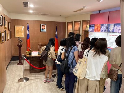 LINE_ALBUM_1121111-五專護理科第16屆同學會_231113_33