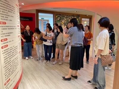 LINE_ALBUM_1121111-五專護理科第16屆同學會_231113_16
